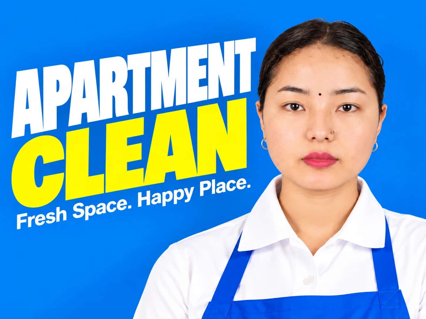 How to Clean an Apartment Balcony in Abu Dhabi: Dust, Door Tracks, Glass and the Drain