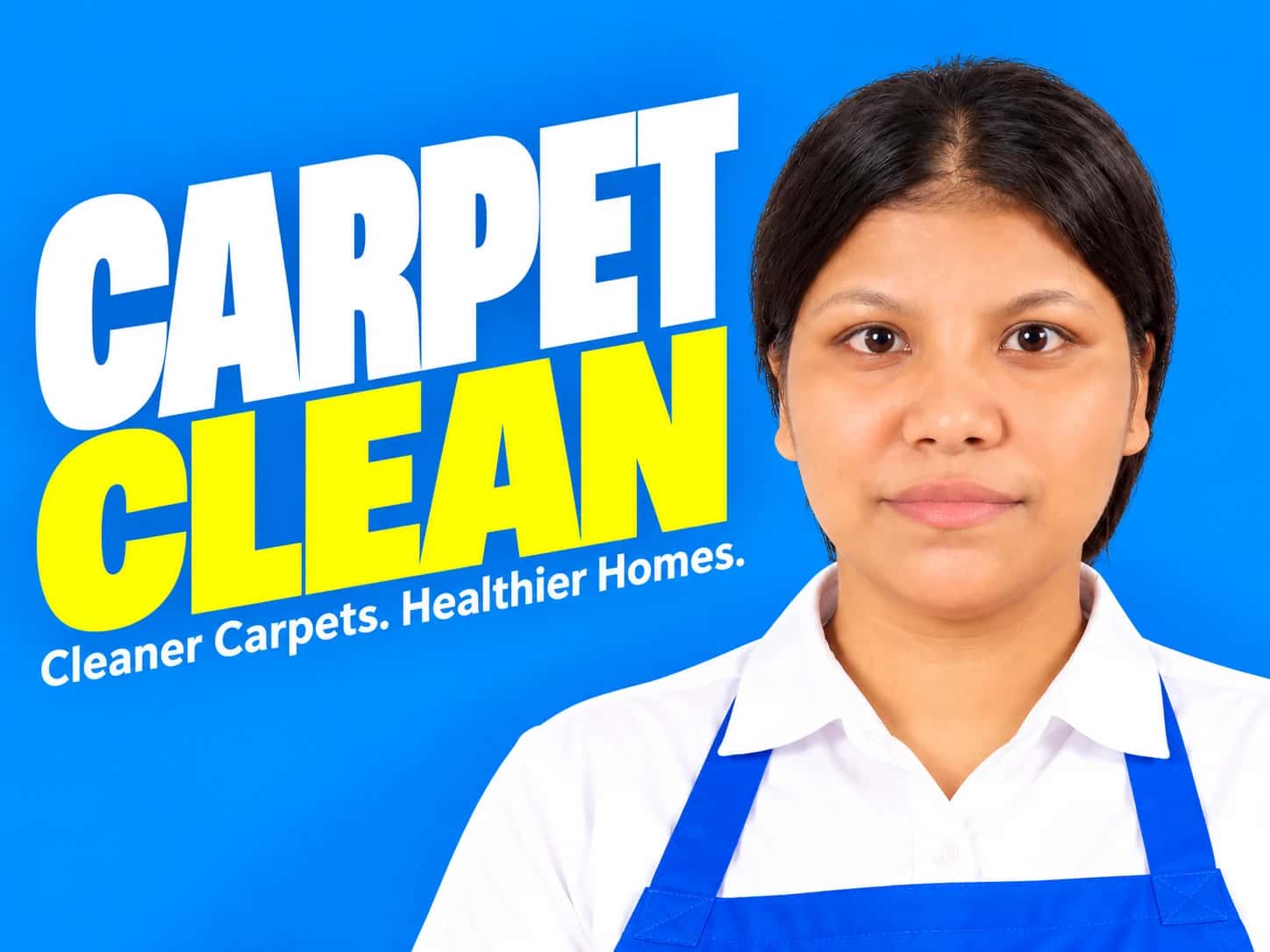 Cleaning a Carpet at Home Between Professional Washes: Vacuuming, Spills and Sand