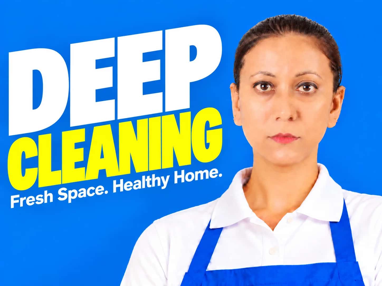 Pre-Ramadan and Eid Cleaning Checklist for Abu Dhabi Homes
