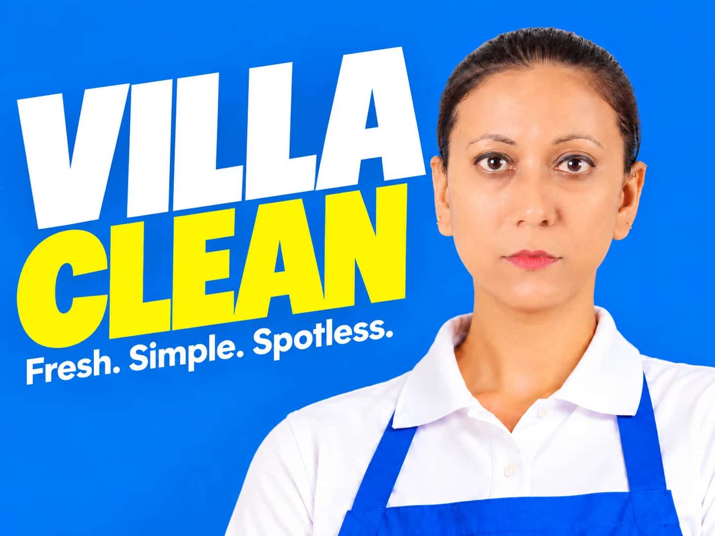 Cleaning a Majlis: Floor Seating, Carpets, Curtains and Bukhoor Residue Before Guests Arrive