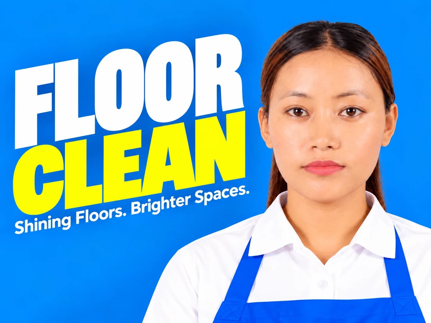 Marble Floors: Cleaning, Polishing or Crystallising? What Your Floor Actually Needs